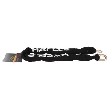 HAFELE โซ่เหล็ก STEEL CHAIN