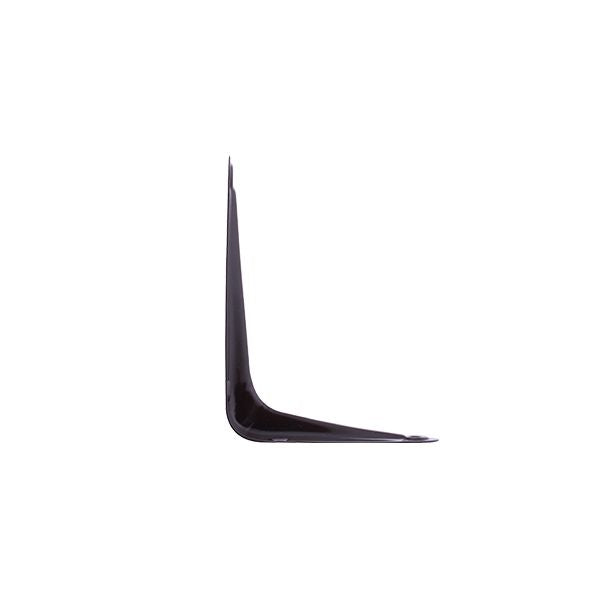 HAFELE ฉากรับชั้น (สีน้ำตาล)