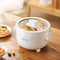 HAFELE หม้อต้มอเนกประสงค์ 2 ลิตร