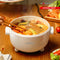HAFELE หม้อต้มอเนกประสงค์ 2 ลิตร