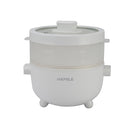 HAFELE หม้อต้มอเนกประสงค์ 2 ลิตร
