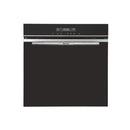 HAFELE Oven & Microwave Set 8
