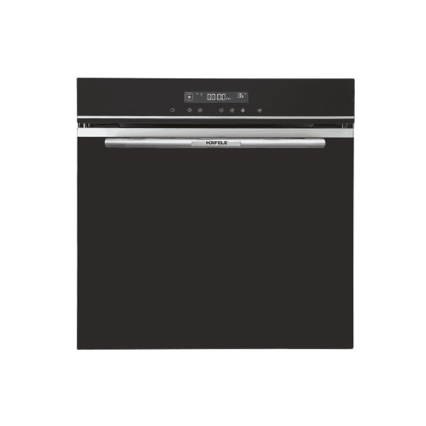 HAFELE Oven & Microwave Set 8