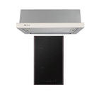 CONDO SOLUTION SET 7