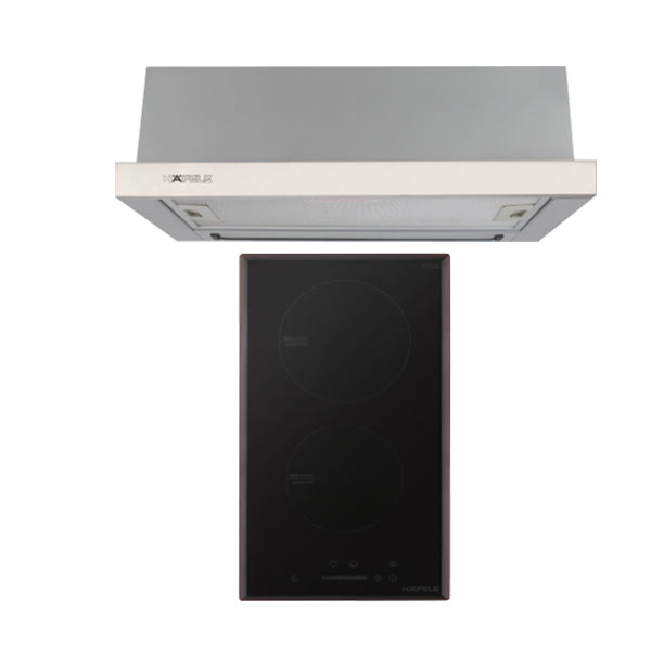CONDO SOLUTION SET 7