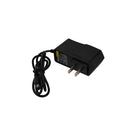 HAFELE สายชาร์จถังขยะ 40 ลิตร / ADAPTOR FOR SENSOR BIN 40 L