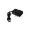 HAFELE สายชาร์จถังขยะ 40 ลิตร / ADAPTOR FOR SENSOR BIN 40 L