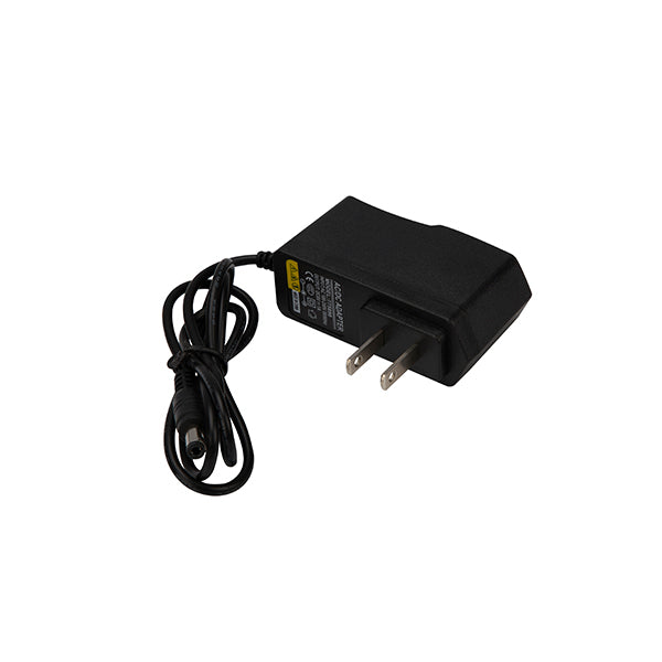 HAFELE สายชาร์จถังขยะ 40 ลิตร / ADAPTOR FOR SENSOR BIN 40 L