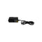 HAFELE สายชาร์จถังขยะ 40 ลิตร / ADAPTOR FOR SENSOR BIN 40 L
