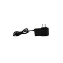 HAFELE สายชาร์จถังขยะ 40 ลิตร / ADAPTOR FOR SENSOR BIN 40 L