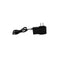 HAFELE สายชาร์จถังขยะ 40 ลิตร / ADAPTOR FOR SENSOR BIN 40 L