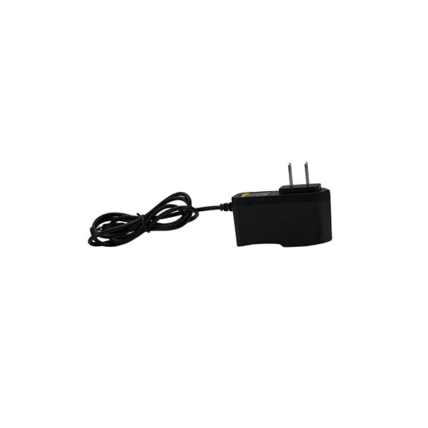 HAFELE สายชาร์จถังขยะ 40 ลิตร / ADAPTOR FOR SENSOR BIN 40 L