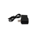 HAFELE สายชาร์จถังขยะ 40 ลิตร / ADAPTOR FOR SENSOR BIN 40 L