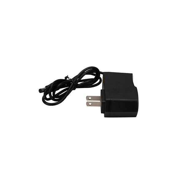 HAFELE สายชาร์จถังขยะ 40 ลิตร / ADAPTOR FOR SENSOR BIN 40 L