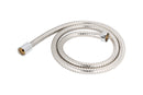 HAFELE สายอ่อนฝักบัว G1/2” ยาว 1.20 ม. / SHOWER HOSE ST.ST. 1200MM