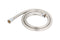 HAFELE สายอ่อนฝักบัว G1/2” ยาว 1.20 ม. / SHOWER HOSE ST.ST. 1200MM