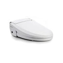 HAFELE ฝารองนั่งอเนกประสงค์แบบใช้ไฟฟ้า ELECTRONIC TOILET SEAT