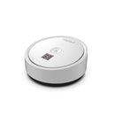 HAFELE อุปกรณ์เกตเวย์เชื่อมต่อระบบ ZigBee, Bluetooth