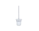 HAFELE ที่ใส่แปรงขัดห้องน้ำ รุ่น  RENOIR  /  TOILET BRUSH HOLD.CHR.PO. 120X395