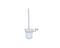 HAFELE ที่ใส่แปรงขัดห้องน้ำ รุ่น  RENOIR  /  TOILET BRUSH HOLD.CHR.PO. 120X395