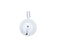 HAFELE ที่ใส่แปรงขัดห้องน้ำ รุ่น  RENOIR  /  TOILET BRUSH HOLD.CHR.PO. 120X395