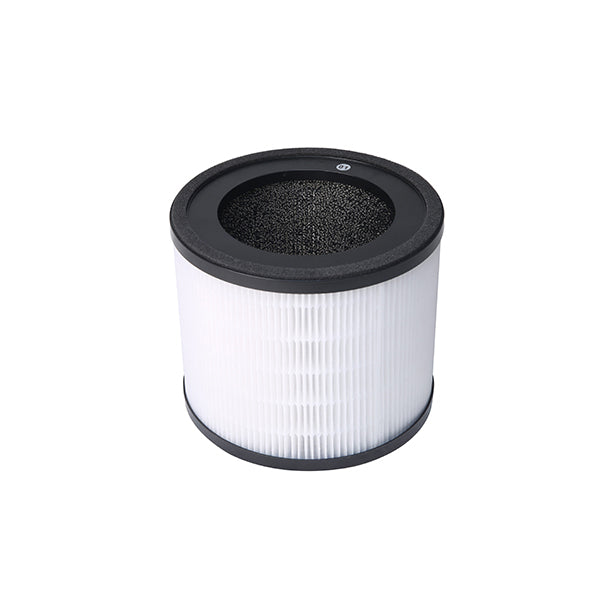 HAFELE ไส้กรองเครื่องฟอกสำหรับรุ่น E-COM 275