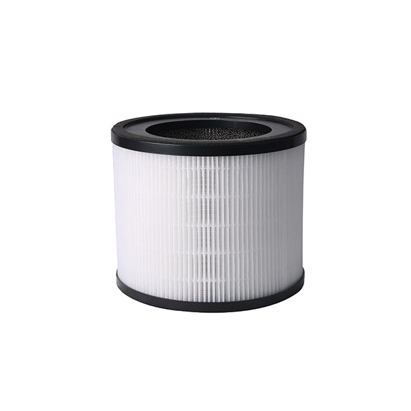 HAFELE ไส้กรองเครื่องฟอกสำหรับรุ่น E-COM 275