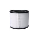 HAFELE ไส้กรองเครื่องฟอกสำหรับรุ่น E-COM 275