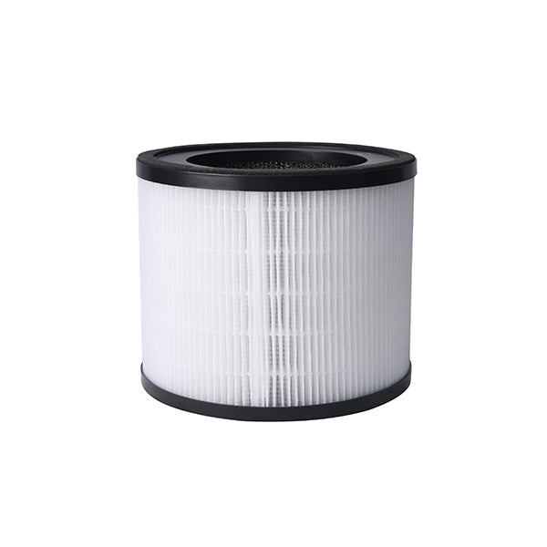 HAFELE ไส้กรองเครื่องฟอกสำหรับรุ่น E-COM 275