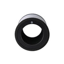 HAFELE ไส้กรองเครื่องฟอกสำหรับรุ่น E-COM 275