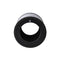 HAFELE ไส้กรองเครื่องฟอกสำหรับรุ่น E-COM 275