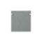 HAFELE ไส้กรองอากาศ รุ่น ECOM-221