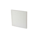 HAFELE ไส้กรองอากาศ รุ่น ECOM-221