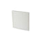 HAFELE ไส้กรองอากาศ รุ่น ECOM-221