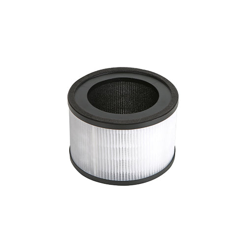 HAFELE ไส้กรองเครื่องฟอกอากาศ (HEPA) สำหรับ รุ่น ECOM-088