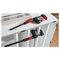 BESSEY แคลมป์จับชิ้นงาน 150/60