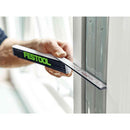 FESTOOL ไม้วัด / YARDSTICK