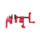 BESSEY แคลมป์จับชิ้นงานแบบท่อ 3/4 นิ้ว
