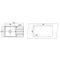 HAFELE SINK SPECIAL Set 2