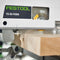 FESTOOL เลื่อยวงเดือนพร้อมราง 1.4 เมตร รุ่น TS5 FEBQ