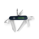 FESTOOL มีดพับเอนกประสงค์ 12 ฟังก์ชัน VICTORINOX PENKNIFE